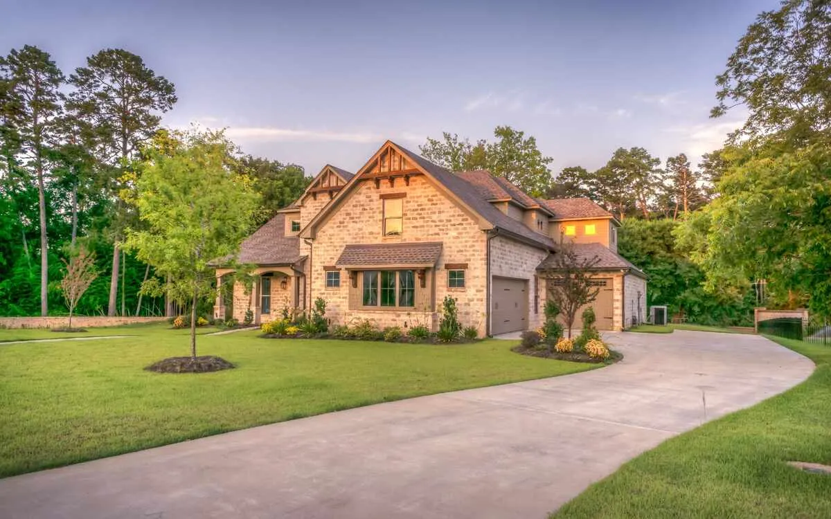 Drying & Dehumidification in Mill Valley, CA